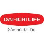 DAI-ICHI LIFE VIỆT NAM - VĂN PHÒNG CẦU GIẤY