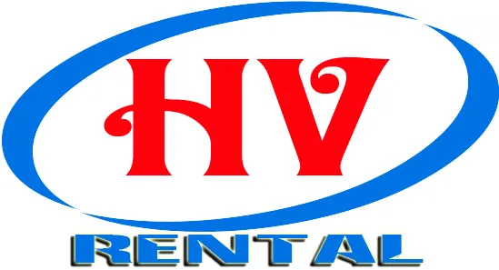 Công ty TNHH thiết bị và xây dựng công trình Hải Vân