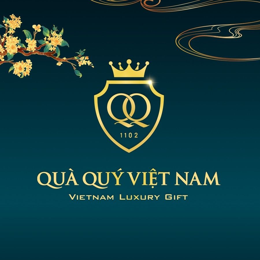 Công ty TNHH Tập đoàn Quà Qúy Việt Nam