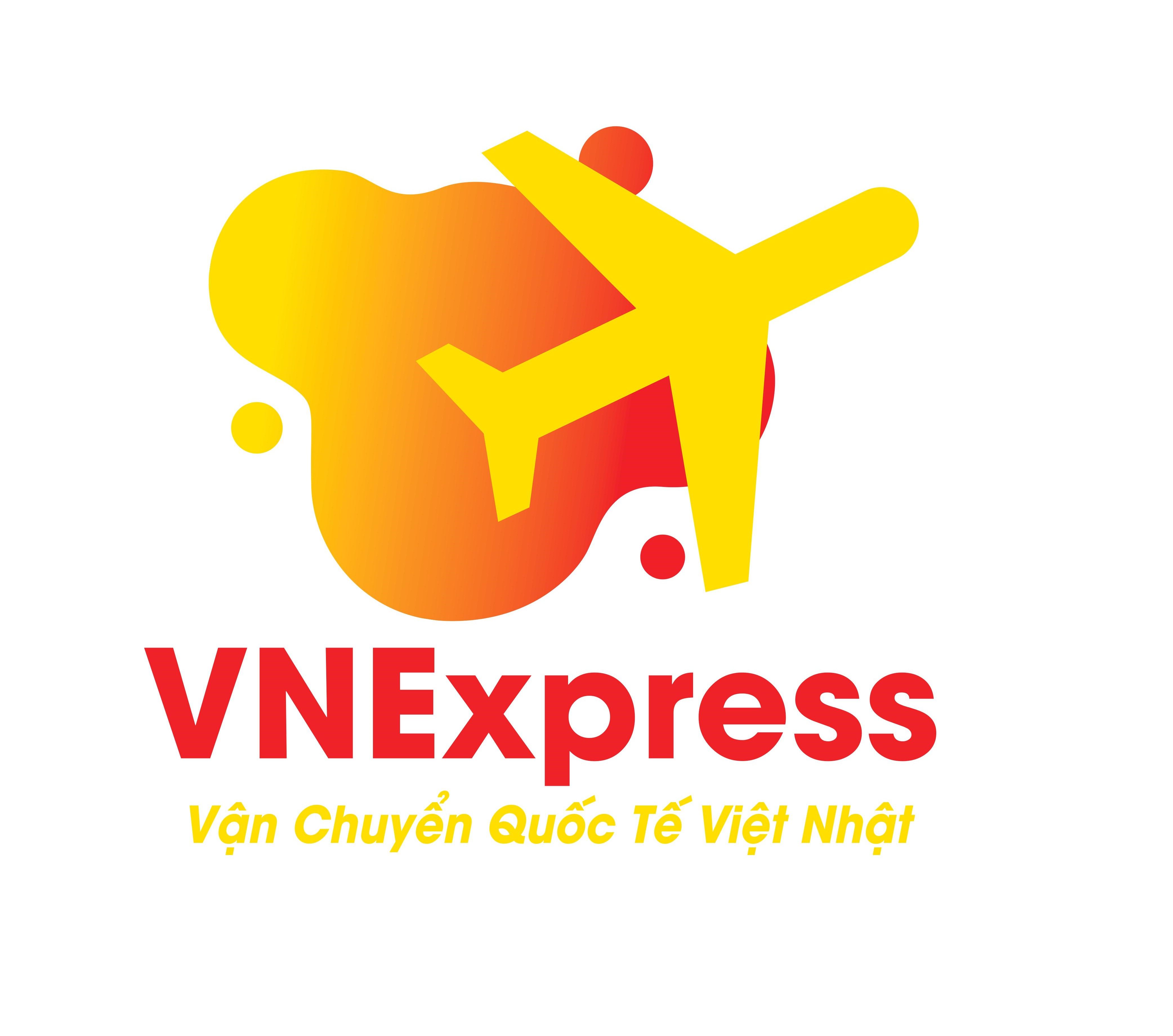 Công Ty Vận Chuyển Quốc Tế Việt Nhật