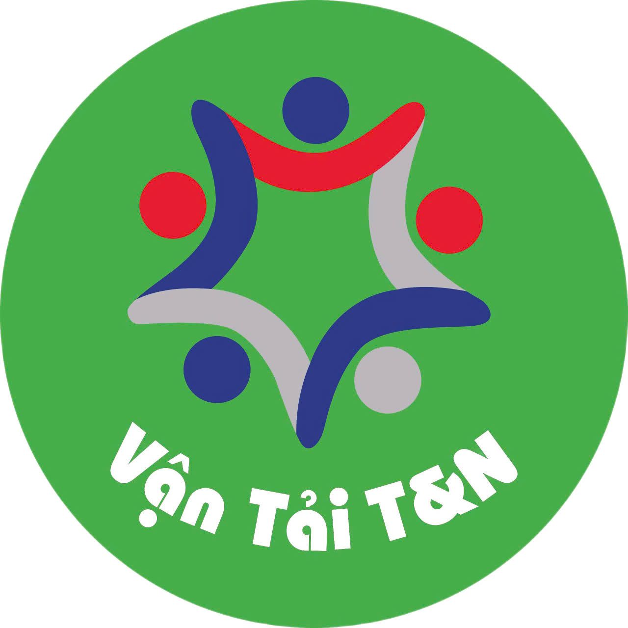 CÔNG TY TNHH TMDV VẬN TẢI T&N