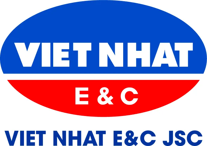 Công ty CP Đầu Tư Xây Dựng Và Công Nghệ Việt Nhật