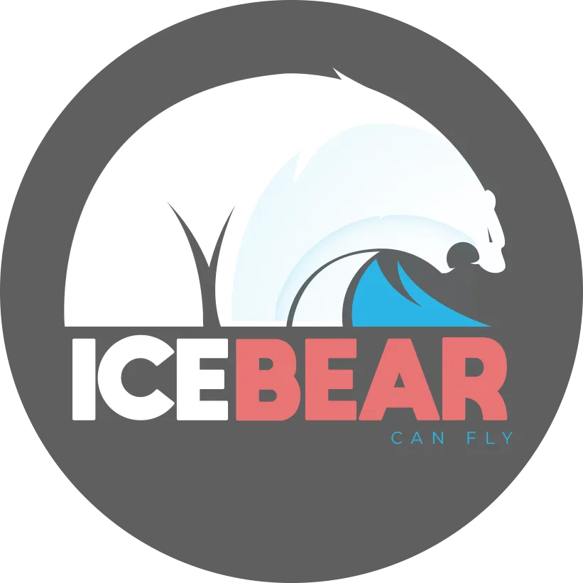 CÔNG TY CỔ PHẦN ICEBEAR