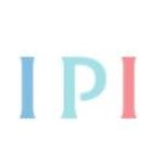 CÔNG TY CỔ PHẦN IPI TECHNOLOGY SOLUTIONS