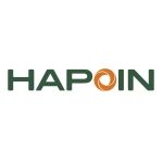 CÔNG TY TRÁCH NHIỆM HỮU HẠN HAPOIN VIỆT NAM