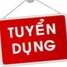 CÔNG TY CỔ PHẦN DƯỢC PHẨM BẢO NGỌC