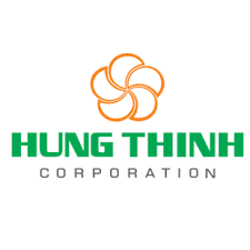 CÔNG TY CỔ PHẦN PROPERTY X