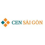 CÔNG TY CỔ PHẦN BẤT ĐỘNG SẢN CEN SÀI GÒN