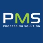 Công ty TNHH Giải Pháp Chế Biến PMS VN