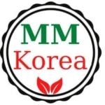 CÔNG TY TNHH MMKOREA