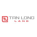 CÔNG TY CP DỊCH VỤ VÀ ĐẦU TƯ TÂN LONG