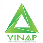 CÔNG TY CP THẨM ĐỊNH GIÁ VÀ TƯ VẤN ĐẦU TƯ VIỆT NAM