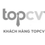 CÔNG TY TNHH LINGYI VIỆT NAM
