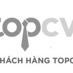 CÔNG TY TNHH LONGWIN (VIỆT NAM)