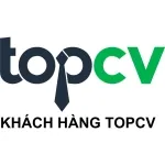 CÔNG TY CỔ PHẦN CÔNG NGHỆ MÔI TRƯỜNG ENVI ECO