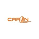 TRUNG TÂM DỊCH VỤ  Ô TÔ VINFAST - BÌNH TÂN - CHI NHÁNH CÔNG TY CỔ PHẦN CARON HOLDINGS