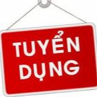 Công ty cổ phần LEKA