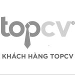 CÔNG TY CỔ PHẦN CÔNG NGHỆ VÀ GIẢI PHÁP THANH TOÁN CNS
