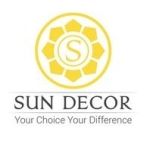 CÔNG TY CỔ PHẦN THIẾT KẾ THI CÔNG NỘI THẤT SUN