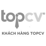 CÔNG TY TNHH HOA PHÚC NIÊN