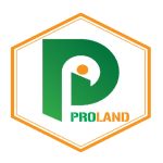 CÔNG TY CỔ PHẦN ĐẦU TƯ BẤT ĐỘNG SẢN PROLAND
