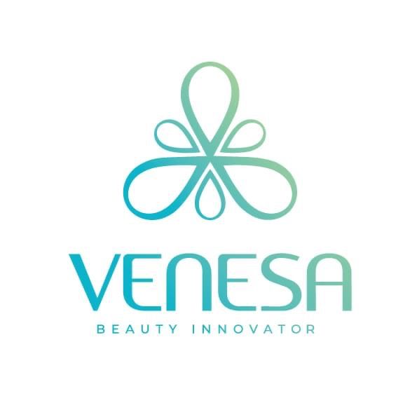 Công ty TNHH Venesa Việt Nam