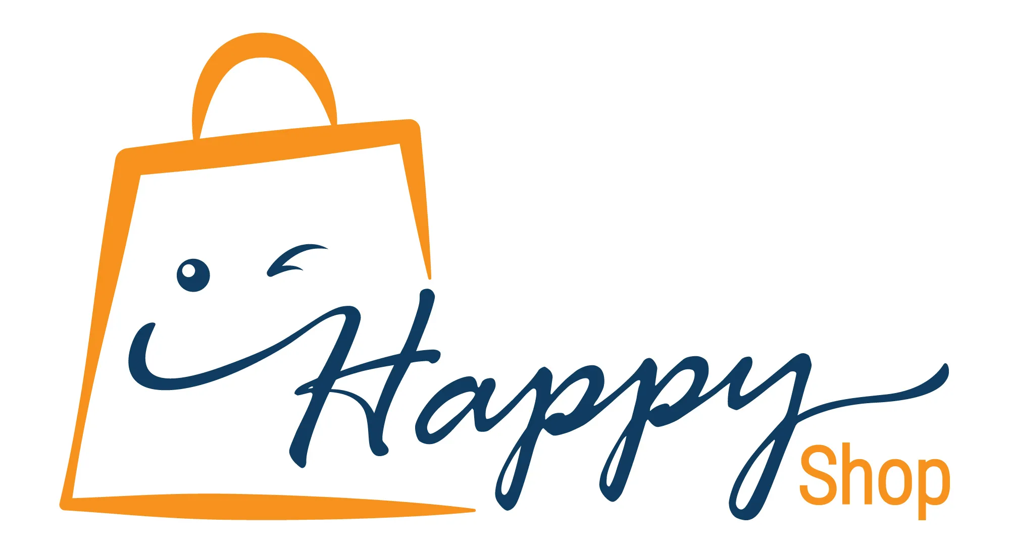 CÔNG TY TNHH HAPPYSHOP