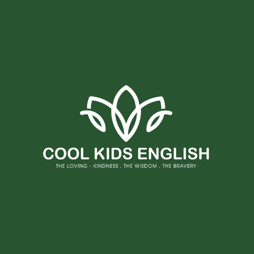 Công ty TNHH Cool Kids English