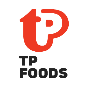 CÔNG TY TNHH THƯƠNG MẠI DỊCH VỤ TP FOODS