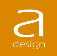 Công ty cổ phần A-Design Việt Nam