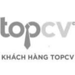 CÔNG TY TNHH LAPIS3D VIETNAM