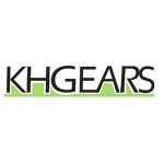 CÔNG TY TNHH KHGEARS VIỆT NAM