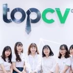 CÔNG TY CỔ PHẦN ĐẦU TƯ PHÁT TRIỂN THƯƠNG MẠI THIÊN SƠN