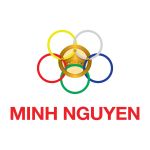 CÔNG TY CỔ PHẦN CÔNG NGHIỆP HỖ TRỢ MINH NGUYÊN