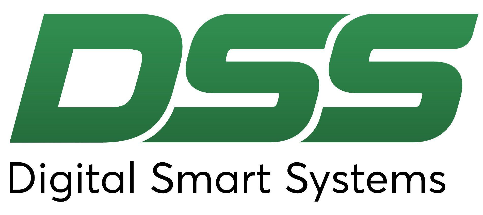 CÔNG TY CỔ PHẦN CÔNG NGHỆ DSS VIỆT NAM