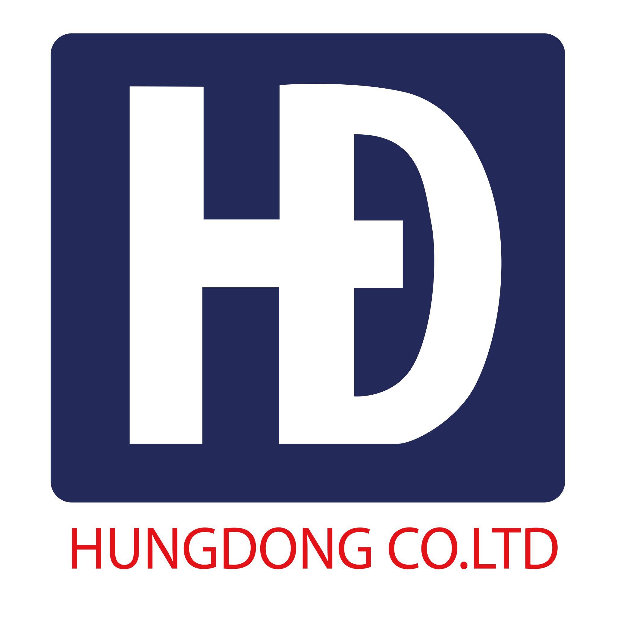 CÔNG TY TNHH HÙNG ĐỒNG