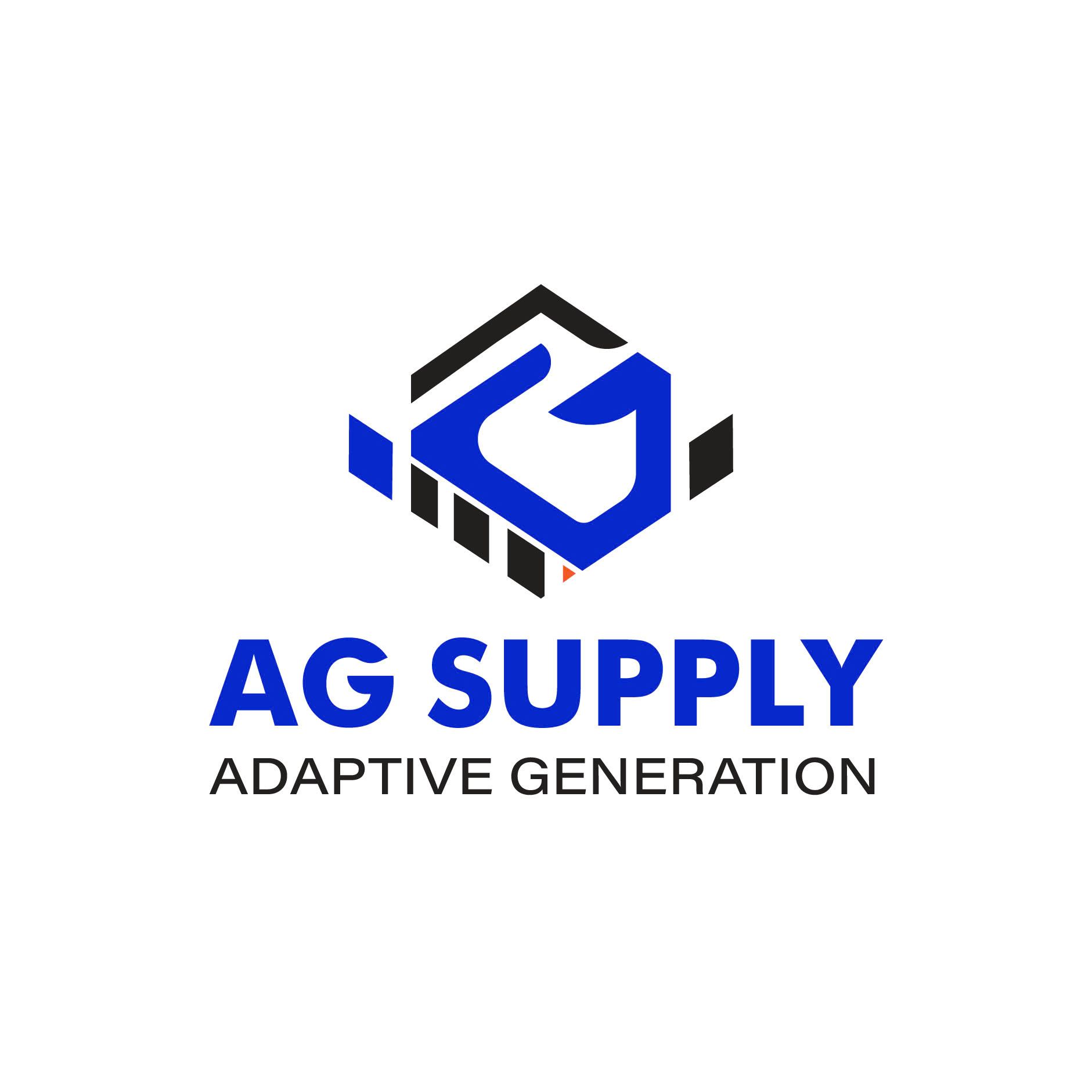 CÔNG TY TNHH DỊCH VỤ THƯƠNG MẠI CUNG ỨNG AG