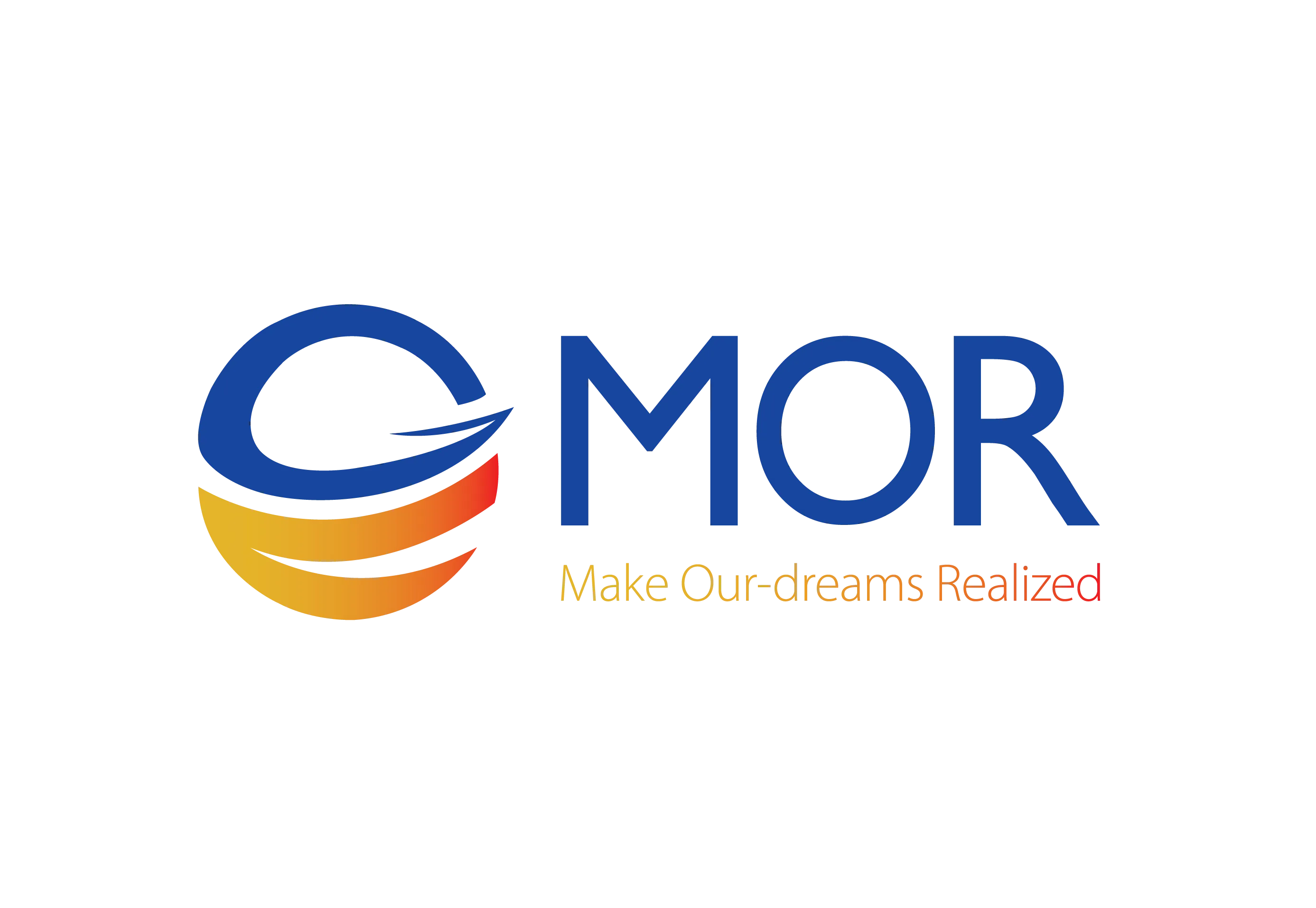 Mor Software JSC