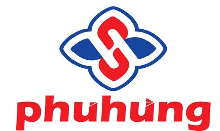 CTY TNHH TMDV VIỄN THÔNG PHÚ HƯNG