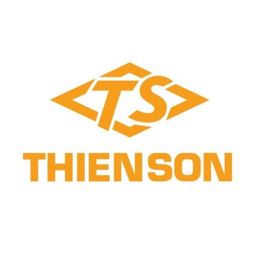 CÔNG TY CỔ PHẦN XE NÂNG THIÊN SƠN