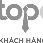 CÔNG TY CỔ PHẦN TẬP ĐOÀN ĐẦU TƯ TÀI CHÍNH HNT