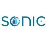 CÔNG TY CỔ PHẦN GIẢI PHÁP CÔNG NGHỆ SONIC