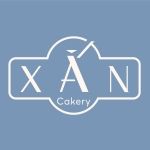 Xắn Cakery