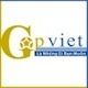 CÔNG TY TNHH TM VÀ DV GÓP VIỆT
