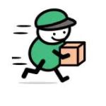 Công ty cổ phần Giao Hàng Tiết Kiệm