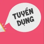 CÔNG TY TNHH PHÁT TRIỂN ĐẦU TƯ THÀNH NGỌC