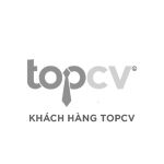 CÔNG TY TNHH THƯƠNG MẠI DỊCH VỤ KỸ THUẬT GIẢI PHÁP SỐ