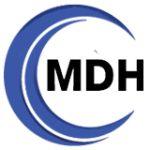 CÔNG TY TNHH ĐẦU TƯ VÀ PHÁT TRIỂN CÔNG NGHỆ CAO MINH DŨNG