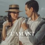 L'amant Wedding