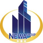 CÔNG TY CỔ PHẦN TẬP ĐOÀN ĐẦU TƯ QUỐC TẾ NEWA GROUP